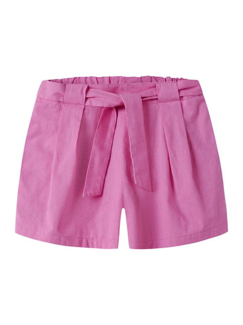  NAME.IT | 13227399/Strawberry Moon